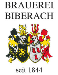 Brauerei Biberach