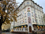 Hochreiter's Steirer am Viktualienmarkt in München