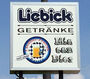 Liebick Getränke in Germering