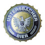 Brauerei Ustersbach