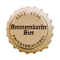 Ammerndorfer Bier Dorn-Bräu