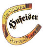 Brauerei Hufeisen in Pottenstein