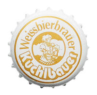 Brauerei zum Kuchlbauer in Abensberg