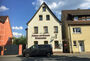 Gasthaus und Metzgerei Michelmühle in Hersbruck