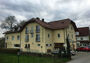 Dornweiler Hof in Illertissen