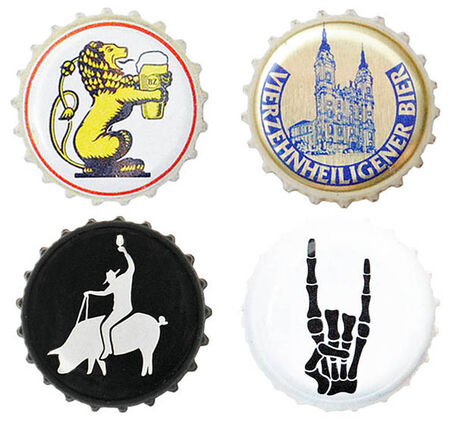 Brewery duel Brewery duel