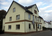 Gasthaus Blautal in Arnegg-Blaustein