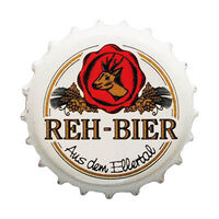 Brauerei Reh