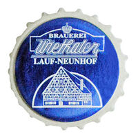 Brauerei Wiethaler in Neunhof