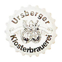 Klosterbrauerei Ursberg