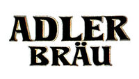 Adler Bräu Stettfeld